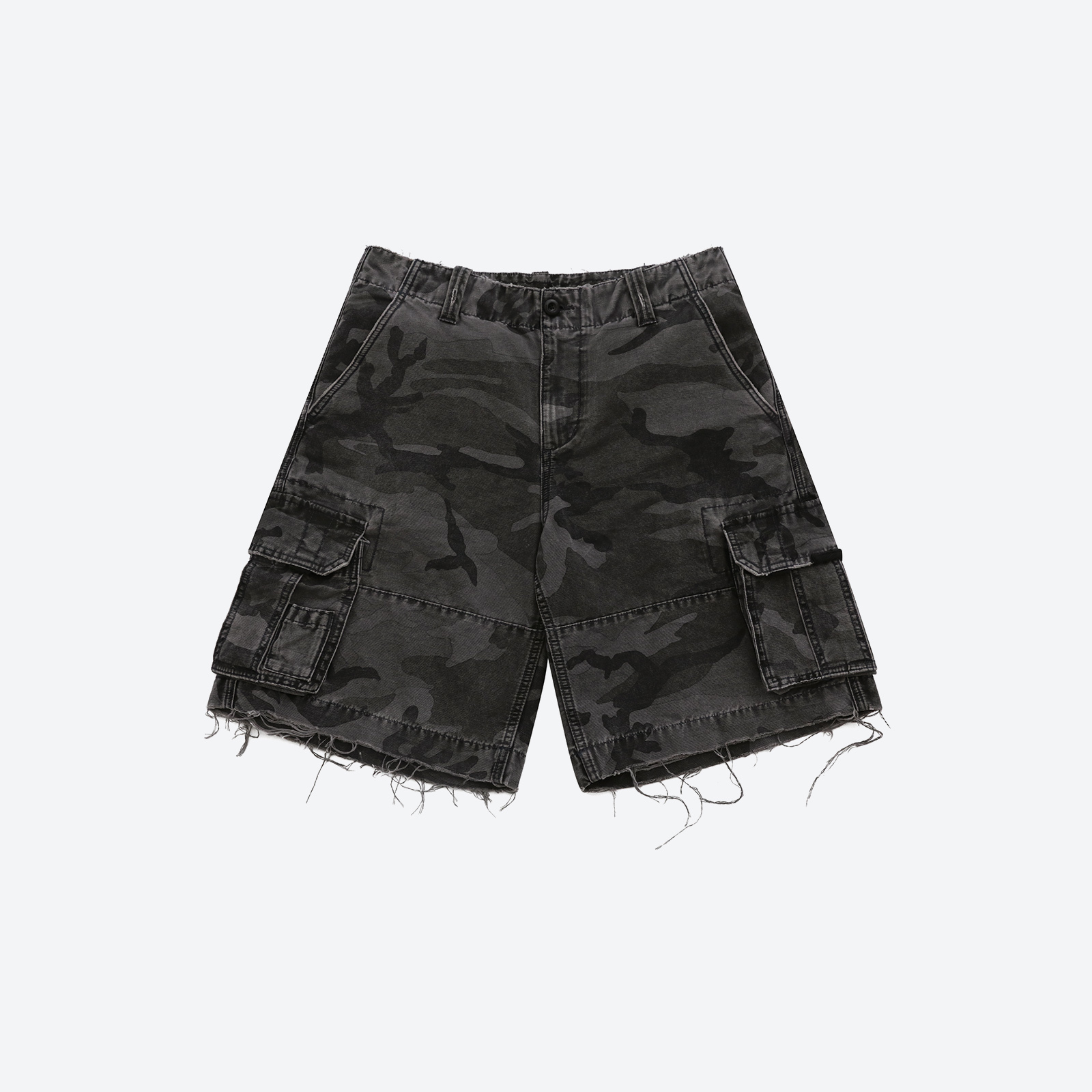 $product['name']
